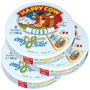 해피카우 이미지