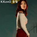 코디야 이미지