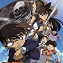 관-비-3-4 이미지