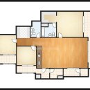 성우마루공인중개사사무소 이미지