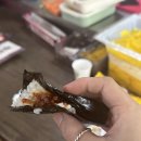 명동만두 이미지