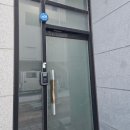 아토사랑스러워 | [인천] 청라애견미용 "아토사랑스러워" 청라애견호텔 이용후기