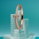 로즈스마일 이미지