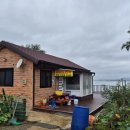 세어도 민박 이미지