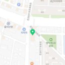 양덕 유도관 | 포항유도관 드림오브주도 양덕유도관 후기