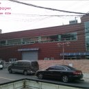 석전동260 이미지