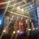 목구멍(북구) | 화명동 미나리삼겹살 맛집 목구멍 화명점 두툼한 특목살 후기