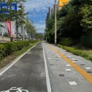 삼성대로 이미지