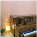 울산음악학원 이미지