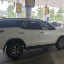 손오공여행사