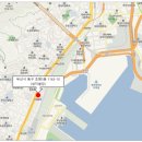 에스엠성지 이미지