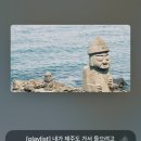 P&J발전소 | 제주여행 일상 친구랑 둘이서 급 P스럽게 ~