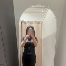 동탄 필라테스 : 모던필라테스 동탄반송점(2회차,비기너,운동일상,오운완,1:1필라테스가격), 내돈내산