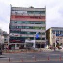 이선아언어심리상담센터 - 성남시 수정구 성남대로 1235 | 이선아언어심리상담센터