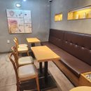 종로김밥이천관고점
