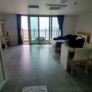 해피트리 고사포점 | 부안 변산 오션뷰 숙소 "해피트리가족호텔 고사포점" -2002호 후기