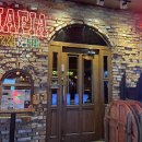 마피아피자앤펍 이미지