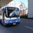 청학2동-6 이미지