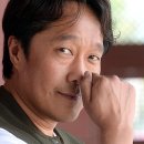2002무도장 뉴시스