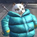고굼 이미지