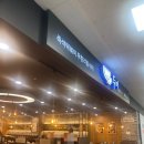 간석떡볶이 두끼홈플러스인천간석점
