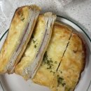 거북당 제빵소 | 춘천 서부시장 빵집 추천 | 내돈내산 베이커리 맛집, 거북당제빵소