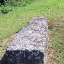 한음 이덕형(漢陰 李德馨) 선생 묘소(墓所) 2025.09.23일 이미지