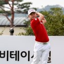 삼육두유김해