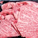 포항 소고기 맛집 외식1번가 재방문 후기