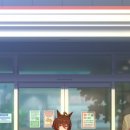 giga tachyon 😭😭😭🙏 이미지