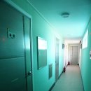 서라벌토기관광펜션 이미지