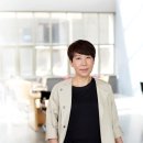 영원디자인 - 양산시 남부로 9 | 영원디자인