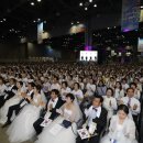 효정초교 이미지