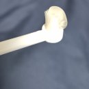 플란다스의 개 | 반려동물 구강관리-플란다스의개 덴탈클린 치약