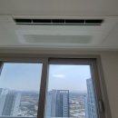 퍼스트시스템 이미지