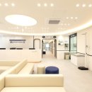 제이비미소이비인후과의원 이미지