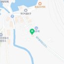 무인도라면분식 이미지