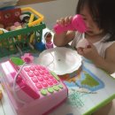 돈통PC 이미지