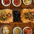 호식이두마리 화개장터점 | 경남 거제 맛집 추천 베스트10 낭만과 맛이 넘치는 거제 카페와 맛집