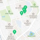 중흥S클래스센트럴경로당 이미지