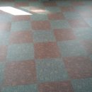 용산당구장 이미지