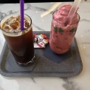 디디치킨 오창점 | 20190621-0630 (1)