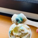 아이스크림카페 이미지