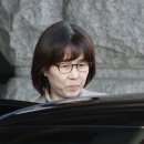 중앙매일신문 이미지
