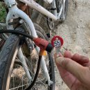 관악구 자전거 대여센터 이미지