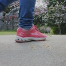 남부 시장 이미지