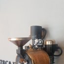 오즈랩컴퍼니