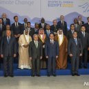 대륙주유소 이미지