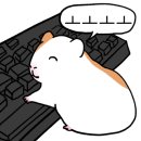 아리아호텔 이미지