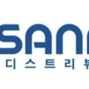 미라클엣지 이미지